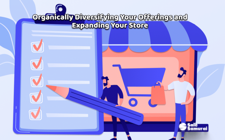 organic etsy
