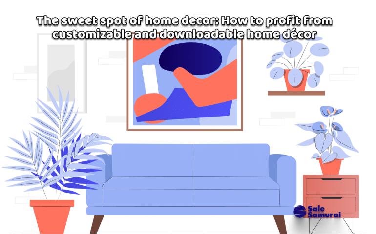 home decor etsy