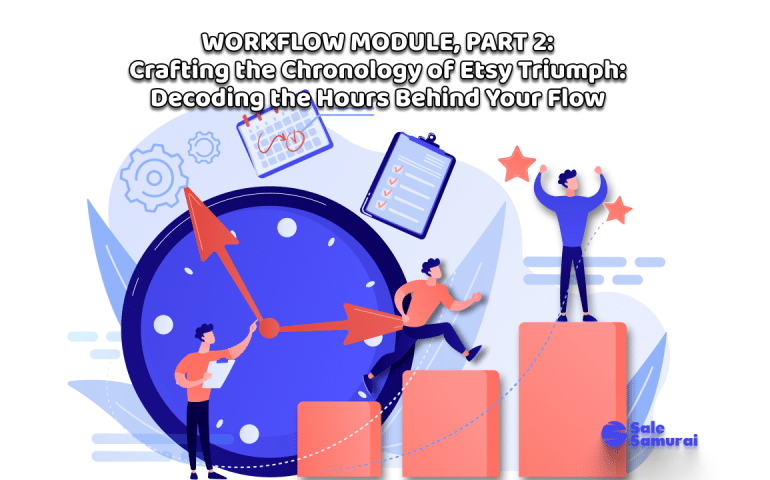 workflow module