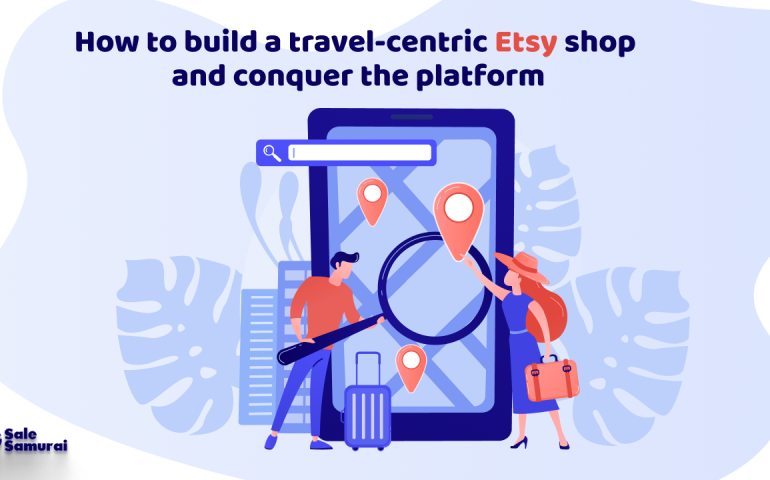 travel etsy shop