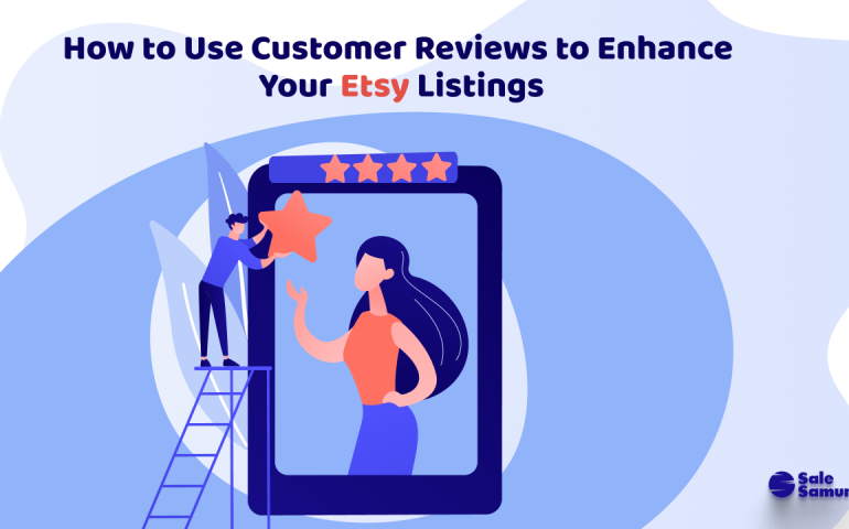 etsy reviews