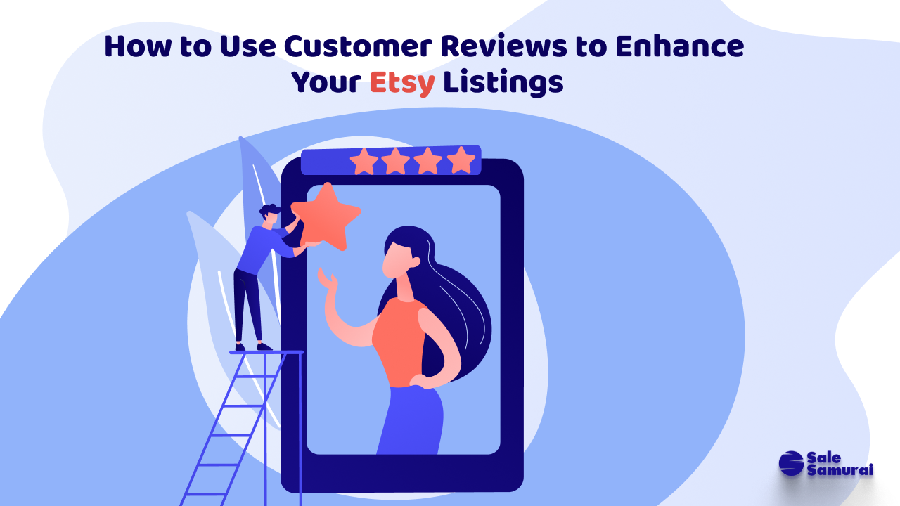 etsy reviews