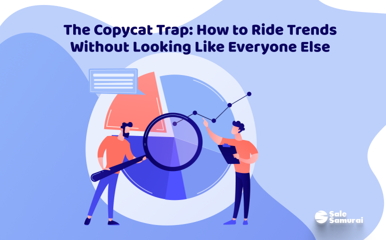 etsy trends copycat