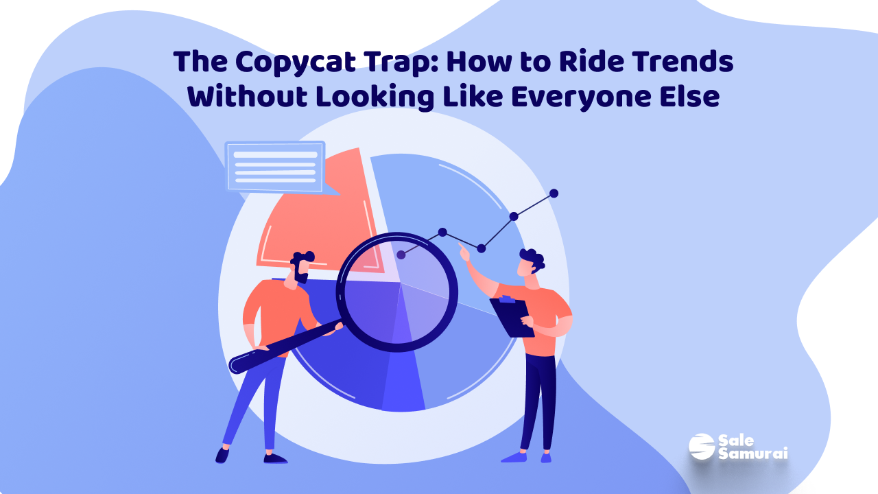 etsy trends copycat