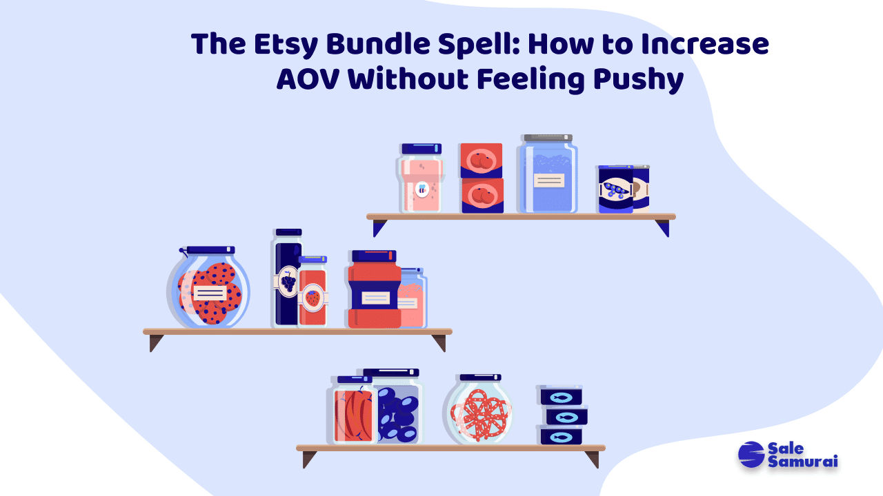 etsy bundles