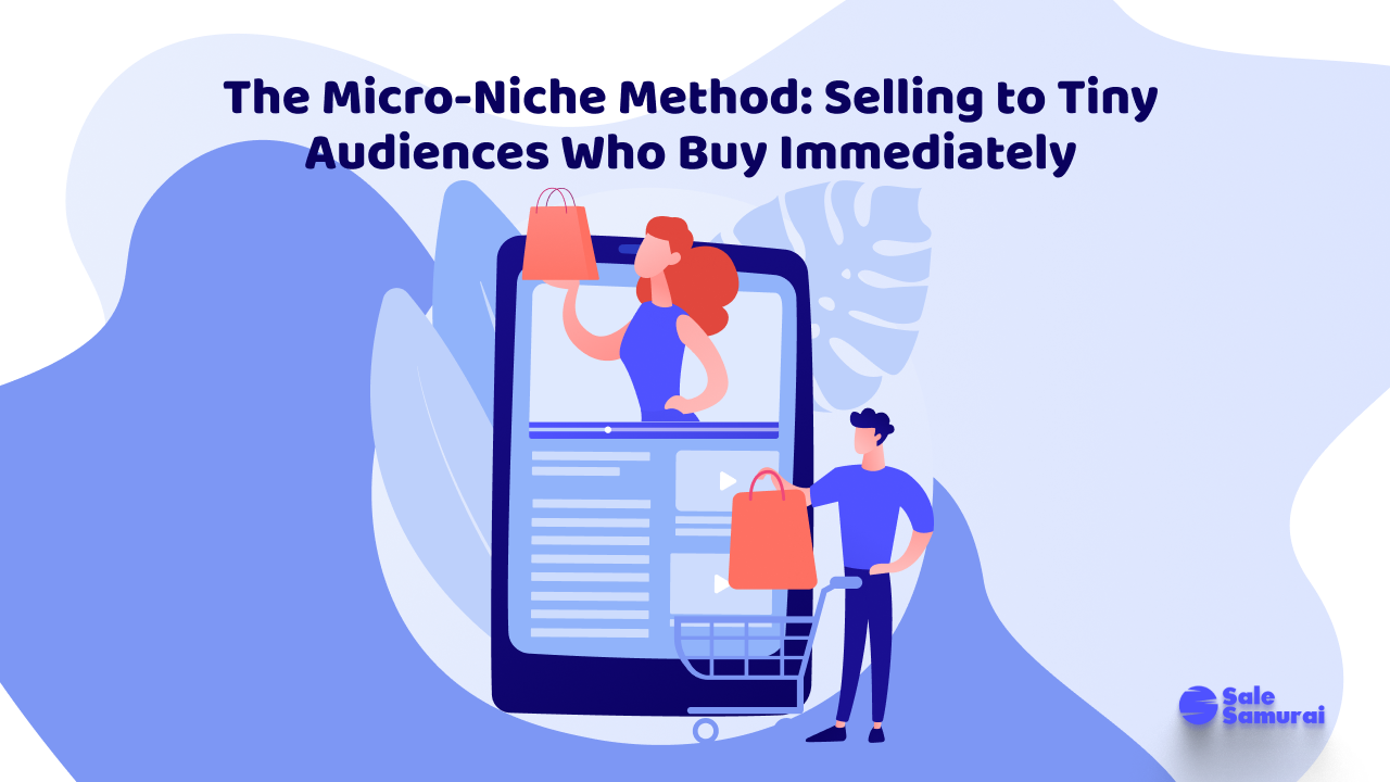 micro niche etsy